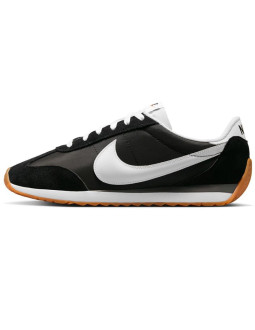 Buty nike pacific m hq2052