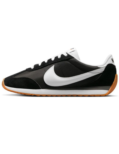 Buty nike pacific m hq2052