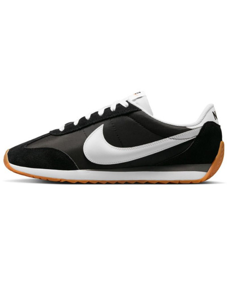 Buty nike pacific m hq2052