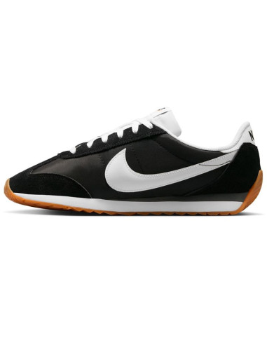 Buty nike pacific m hq2052