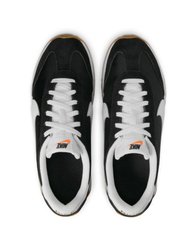 Buty nike pacific m hq2052