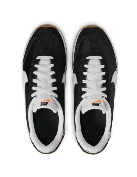 Buty nike pacific m hq2052