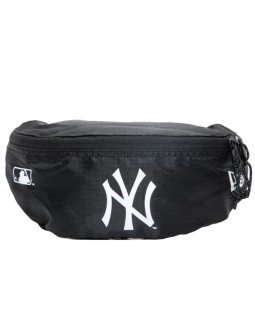 Saszetka, nerka new era mlb new york yankees waist bag