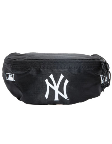 Saszetka, nerka new era mlb new york yankees waist bag