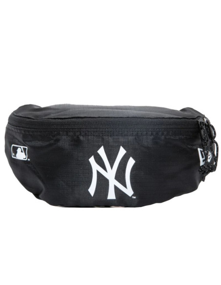 Saszetka, nerka new era mlb new york yankees waist bag