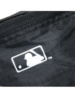 Saszetka, nerka new era mlb new york yankees waist bag 2