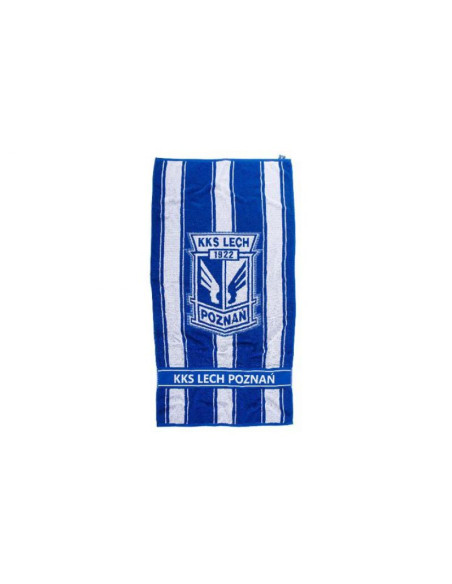 Ręcznik nsnp średni