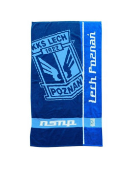 Ręcznik nsnp średni 2