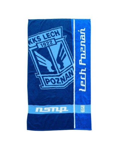 Ręcznik nsnp średni