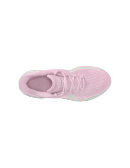 Buty do biegania nike star runner 4 jr dx7615 2