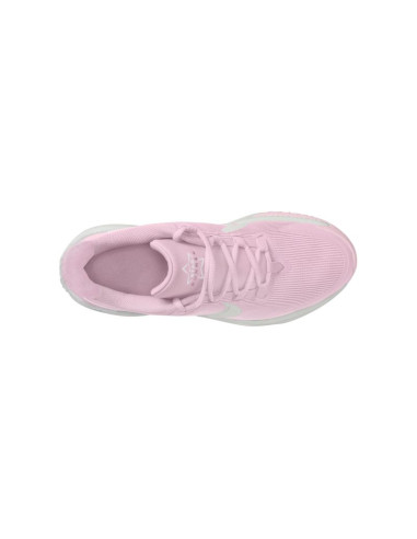 Buty do biegania nike star runner 4 jr dx7615