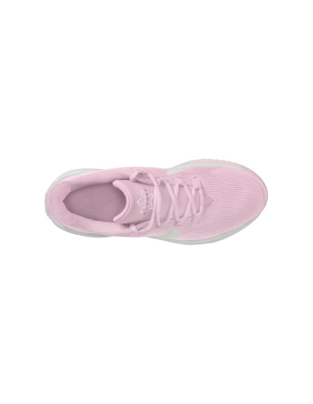 Buty do biegania nike star runner 4 jr dx7615