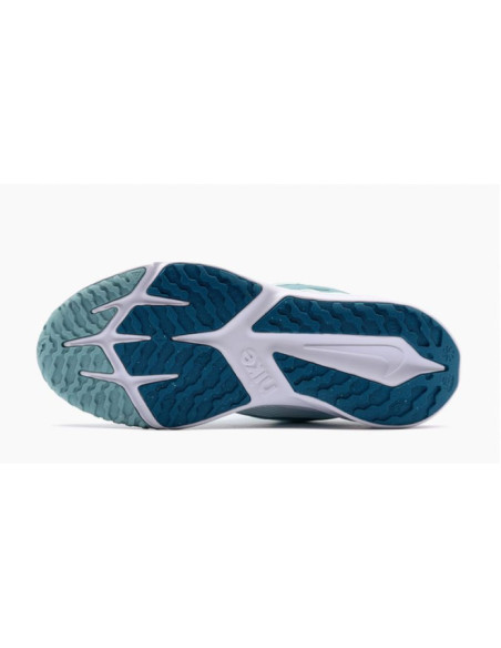 Buty do biegania nike star runner 4 jr dx7615
