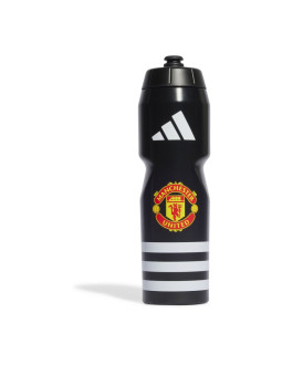 Bidon adidas manchester united