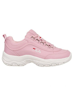 Buty fila strada low wmn w