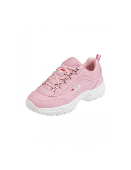 Buty fila strada low wmn w