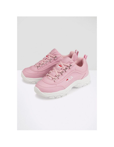 Buty fila strada low wmn w