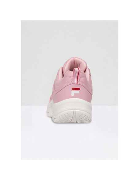 Buty fila strada low wmn w
