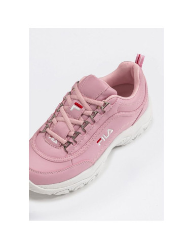 Buty fila strada low wmn w