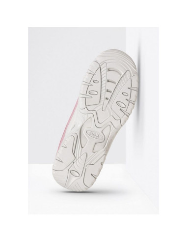 Buty fila strada low wmn w