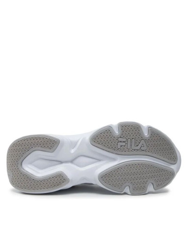 Buty fila collene w