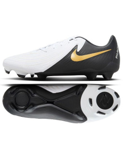 Buty nike phantom gx ii academy fg/mg m