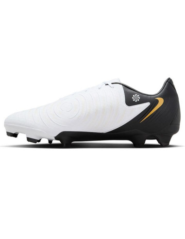 Buty nike phantom gx ii academy fg/mg m