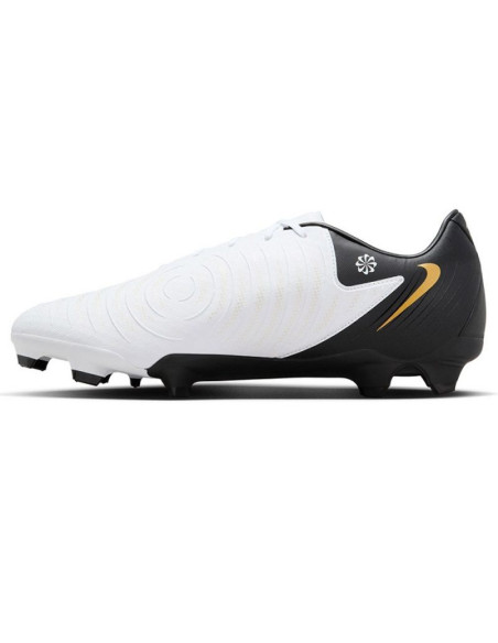 Buty nike phantom gx ii academy fg/mg m