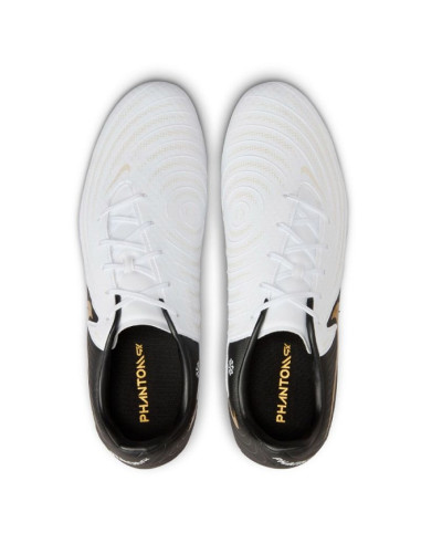 Buty nike phantom gx ii academy fg/mg m