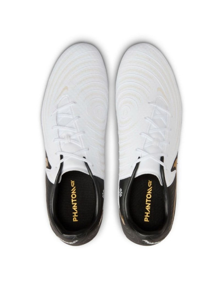 Buty nike phantom gx ii academy fg/mg m