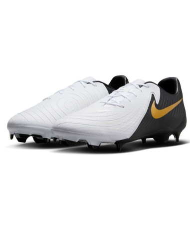Buty nike phantom gx ii academy fg/mg m