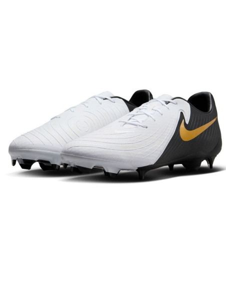 Buty nike phantom gx ii academy fg/mg m
