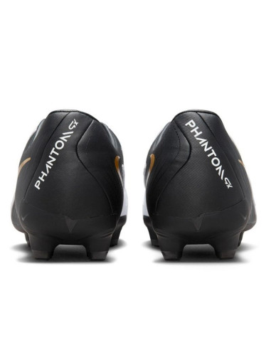 Buty nike phantom gx ii academy fg/mg m