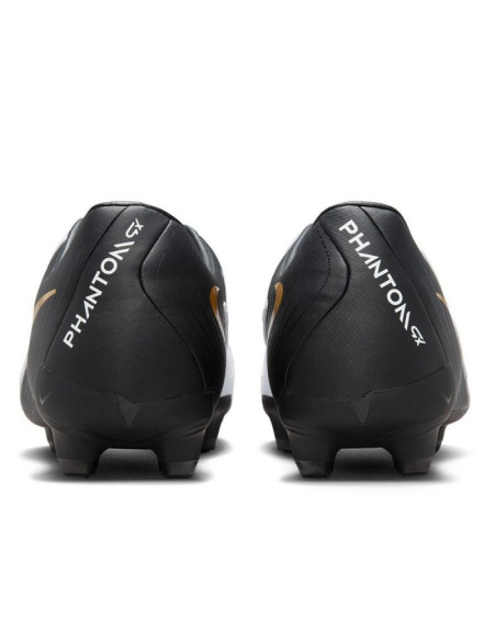 Buty nike phantom gx ii academy fg/mg m