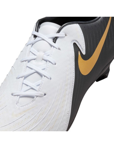 Buty nike phantom gx ii academy fg/mg m