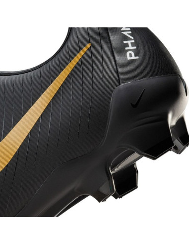 Buty nike phantom gx ii academy fg/mg m