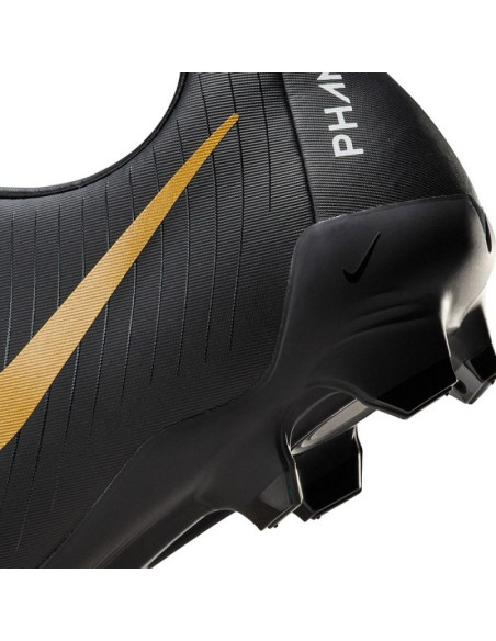 Buty nike phantom gx ii academy fg/mg m