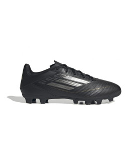 Buty adidas f50 club fxg ie0614