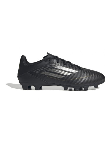 Buty adidas f50 club fxg ie0614