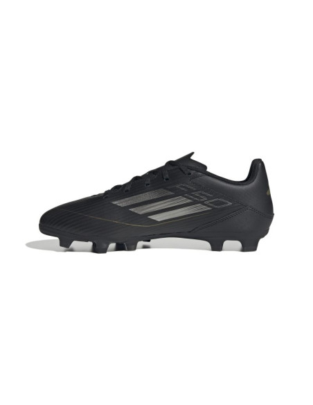 Buty adidas f50 club fxg ie0614