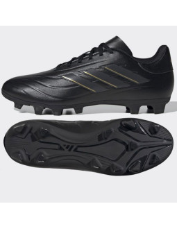 Buty adidas copa pure.2 club fxg m