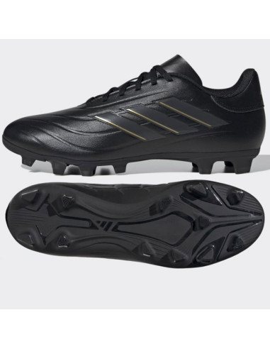 Buty adidas copa pure.2 club fxg m
