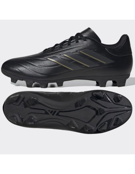 Buty adidas copa pure.2 club fxg m