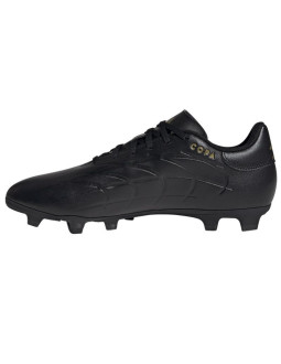 Buty adidas copa pure.2 club fxg m 2