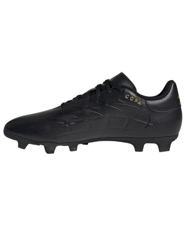 Buty adidas copa pure.2 club fxg m