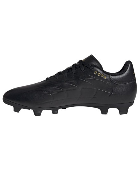 Buty adidas copa pure.2 club fxg m