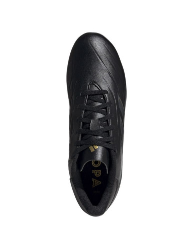 Buty adidas copa pure.2 club fxg m