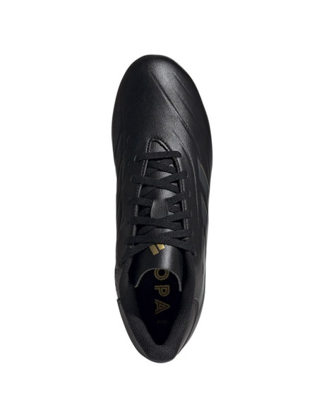 Buty adidas copa pure.2 club fxg m