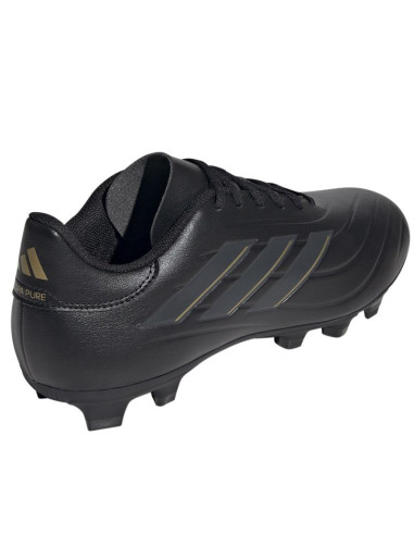 Buty adidas copa pure.2 club fxg m