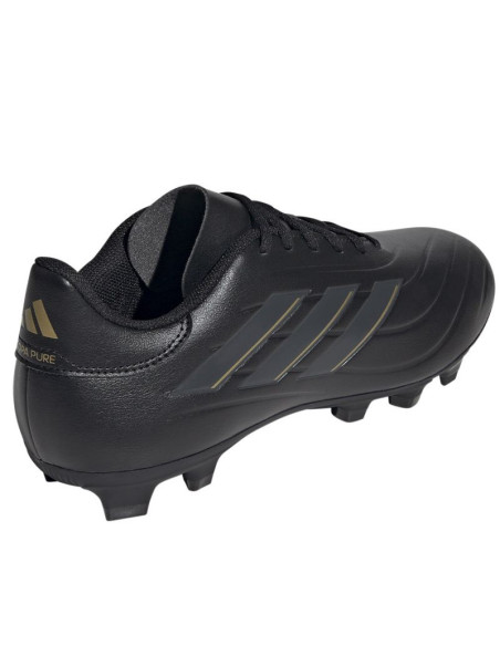 Buty adidas copa pure.2 club fxg m